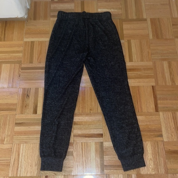 ❤️Ruby & Jenna Size small joggers- offers welcomed!!!!!❤️ - Picture 6 of 6